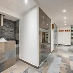 Tilia Living - Mit Dem Komfort Eines Kleinen, Feinen 4* Ried im Oberinntal