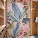 Tilia Living - Mit Dem Komfort Eines Kleinen, Feinen 4* Ried im Oberinntal