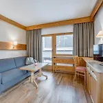 Tilia Living - Mit Dem Komfort Eines Kleinen, Feinen 4*