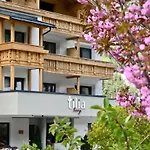 Tilia Living - Mit Dem Komfort Eines Kleinen, Feinen 4* Ried im Oberinntal