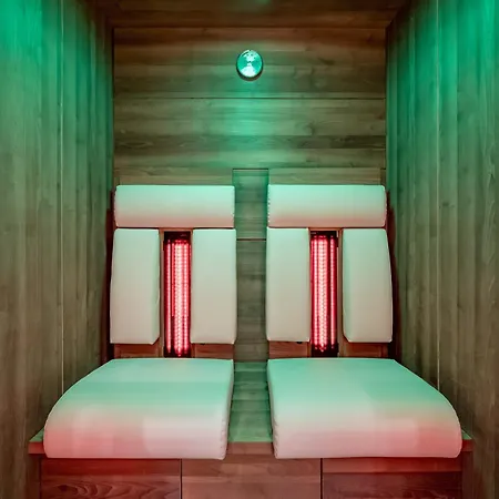 Tilia Living - Mit Dem Komfort Eines Kleinen, Feinen