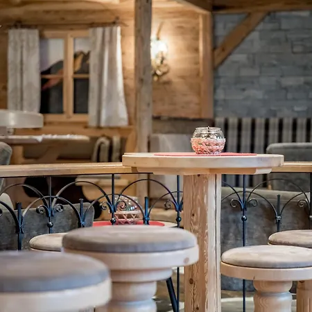 Tilia Living - Mit Dem Komfort Eines Kleinen, Feinen ホテル