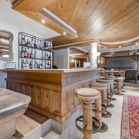 Hotel Tilia Living - Mit Dem Komfort Eines Kleinen, Feinen