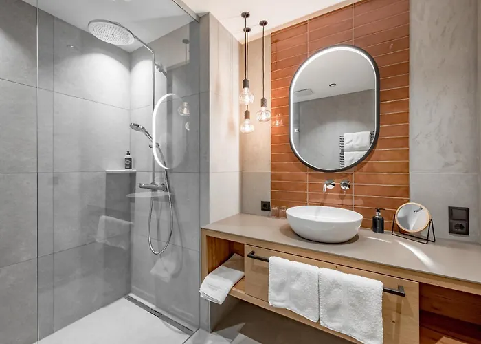 Tilia Living - Mit Dem Komfort Eines Kleinen, Feinen ホテル リート・イム・オーバーインタール