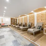 Tilia Living - Mit Dem Komfort Eines Kleinen, Feinen ホテル