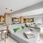 Tilia Living - Mit Dem Komfort Eines Kleinen, Feinen