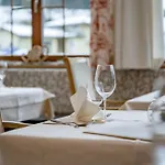 Tilia Living - Mit Dem Komfort Eines Kleinen, Feinen リート・イム・オーバーインタール