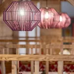 ホテル Tilia Living - Mit Dem Komfort Eines Kleinen, Feinen 4*