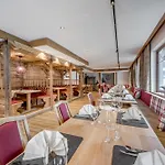 Tilia Living - Mit Dem Komfort Eines Kleinen, Feinen ホテル