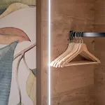 Tilia Living - Mit Dem Komfort Eines Kleinen, Feinen ホテル リート・イム・オーバーインタール