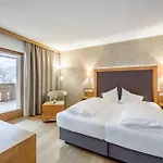 ホテル Tilia Living - Mit Dem Komfort Eines Kleinen, Feinen