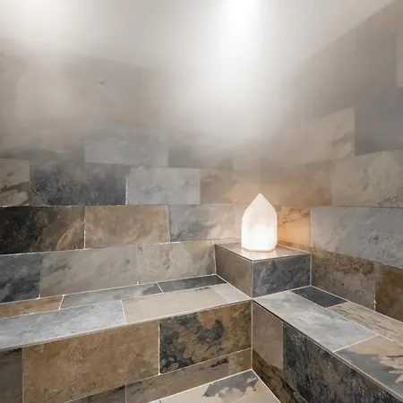 Ξενοδοχείο Tilia Living - Mit Dem Komfort Eines Kleinen, Feinen Ried im Oberinntal