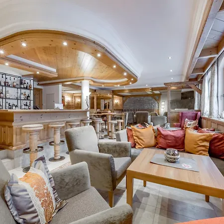 Tilia Living - Mit Dem Komfort Eines Kleinen, Feinen Hotel